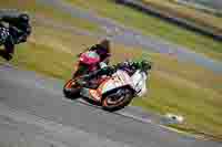 anglesey-no-limits-trackday;anglesey-photographs;anglesey-trackday-photographs;enduro-digital-images;event-digital-images;eventdigitalimages;no-limits-trackdays;peter-wileman-photography;racing-digital-images;trac-mon;trackday-digital-images;trackday-photos;ty-croes